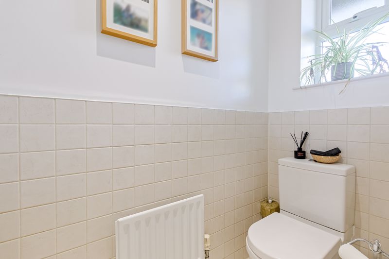 Ivy Gate- click for photo gallery